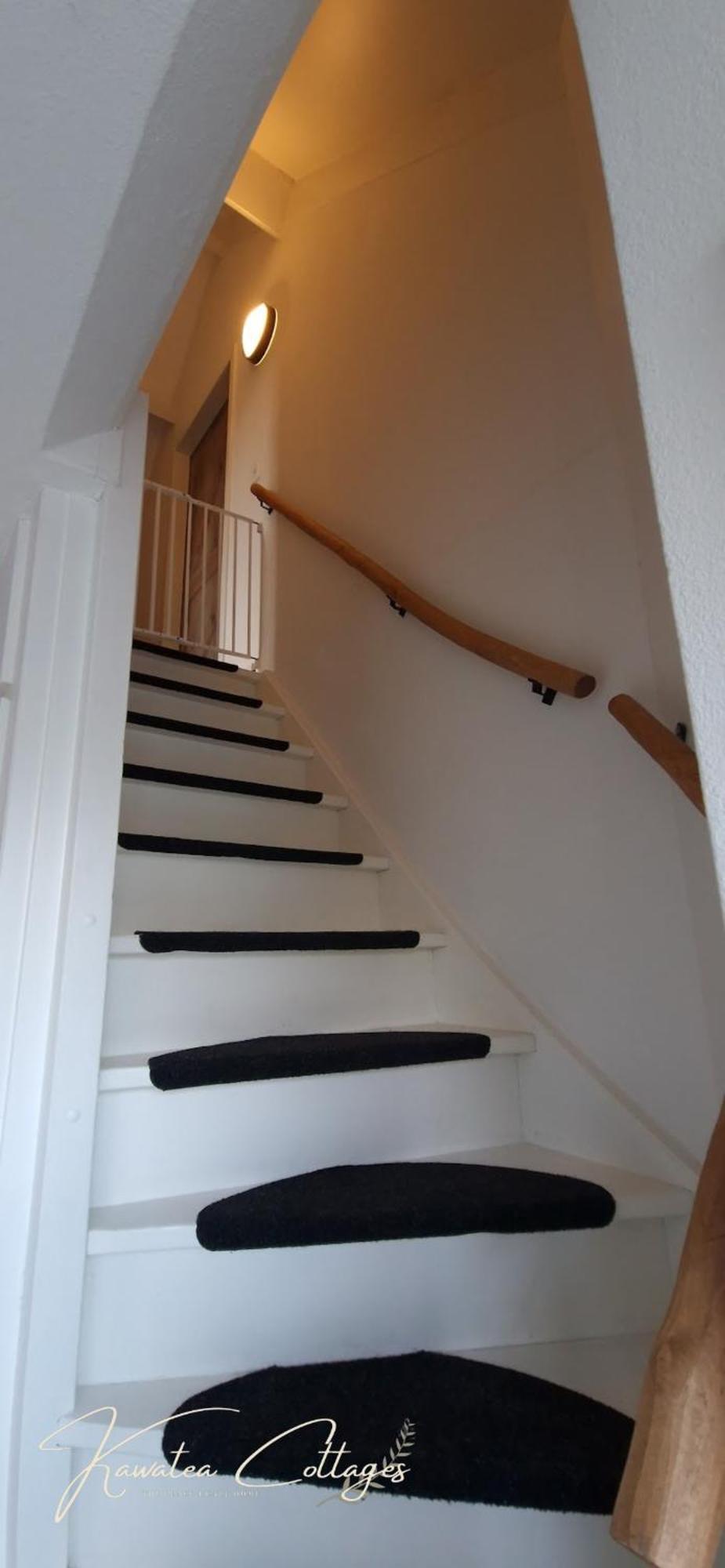 Forestview 'Queenstown' 6 Pers Very Child-Friendly By Kawatea Cottages (Adults Only) Ewijk Exterior photo