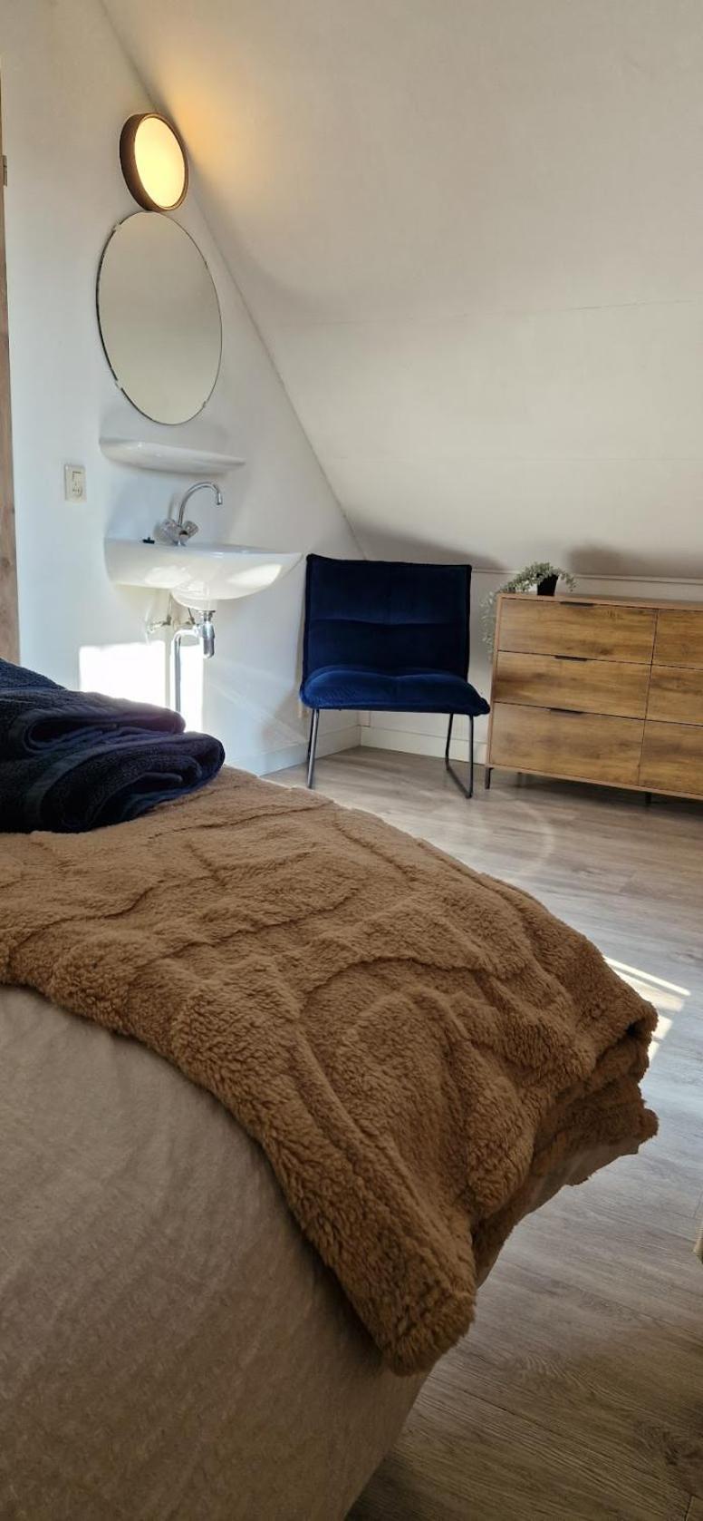 Forestview 'Queenstown' 6 Pers Very Child-Friendly By Kawatea Cottages (Adults Only) Ewijk Exterior photo