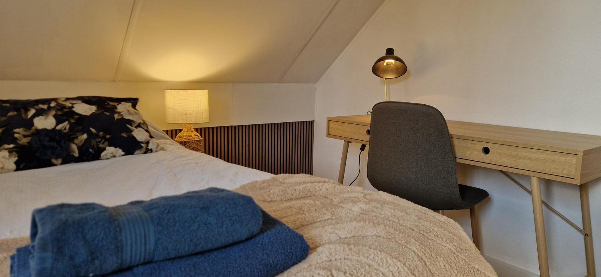 Forestview 'Queenstown' 6 Pers Very Child-Friendly By Kawatea Cottages (Adults Only) Ewijk Exterior photo